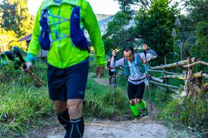 BIB: 
                            <button type="button" onclick="openModal(19007391)" class="btn btn-primary btn-sm float-right btn-popup" data-toggle="modal" data-target=".modal-high-quality">
                        <i class="fas fa-shopping-cart"></i> Add to Cart
                    </button>
                                            <button type="button" onclick="isThisMe(19007391, true)" class="btn btn-success btn-sm float-right btn-popup btn-isme hidden" data-toggle="tooltip" data-placement="bottom" title="นี่คือรูปของคุณใช่ไหม คลิกที่นี่เพื่อเอาเข้าอัลบั้ม">
                        <i class="fas fa-plus"></i> Add to album
                    </button>
                    <button type="button" onclick="isThisMe(19007391, false)" class="btn btn-warning btn-sm float-right btn-popup btn-isnotme hidden">
                        <i class="fas fa-ban"></i> Remove from album
                    </button>